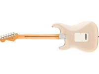 Fender Player II Stratocaster Rosewood Fingerboard White Blonde Fender Player II Stratocaster Rosewood Fingerboard White Blonde
